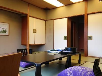 Genzo No Yu Naruko Kanko Hotel Osaki  Exterior foto